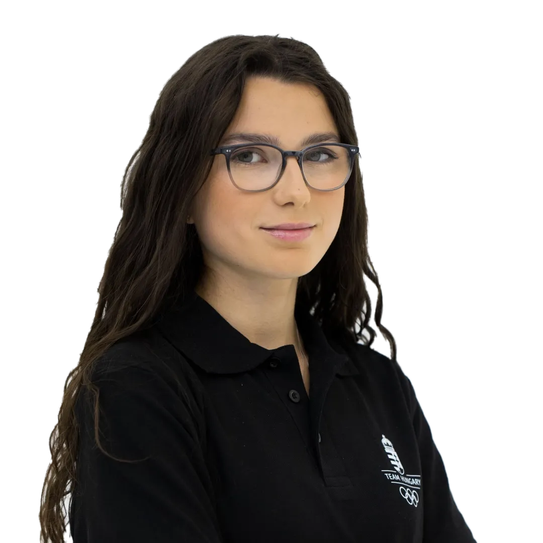 Spiller Tiziána1.webp